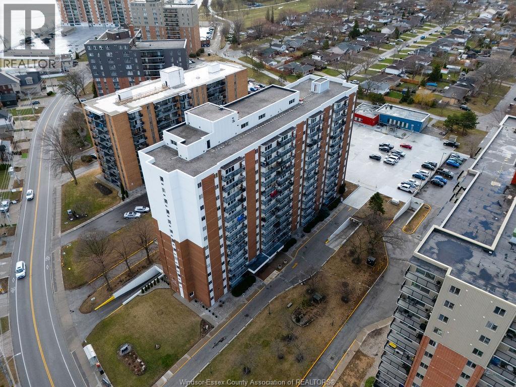 8591 Riverside Drive East Unit# 1008, Windsor, Ontario  N8N 0J3 - Photo 26 - 26011570