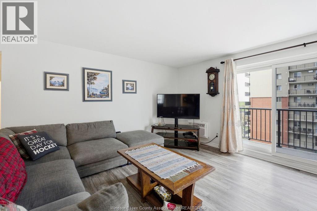 8591 Riverside Drive East Unit# 1008, Windsor, Ontario  N8N 0J3 - Photo 5 - 26011570