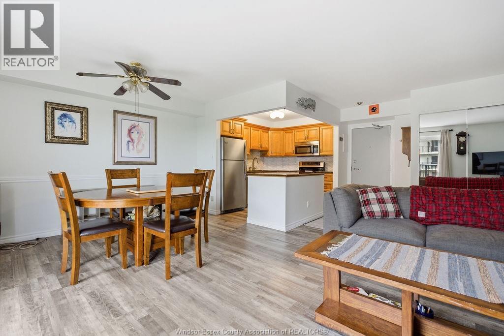 8591 Riverside Drive East Unit# 1008, Windsor, Ontario  N8N 0J3 - Photo 6 - 26011570