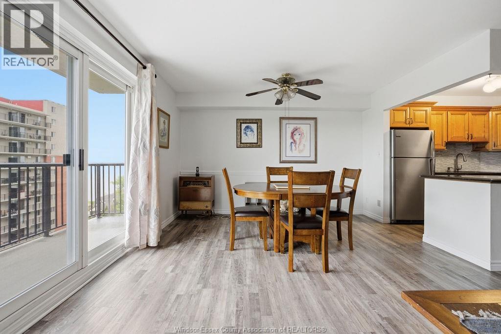 8591 Riverside Drive East Unit# 1008, Windsor, Ontario  N8N 0J3 - Photo 7 - 26011570