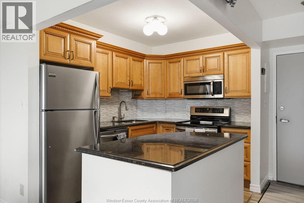 8591 Riverside Drive East Unit# 1008, Windsor, Ontario  N8N 0J3 - Photo 9 - 26011570