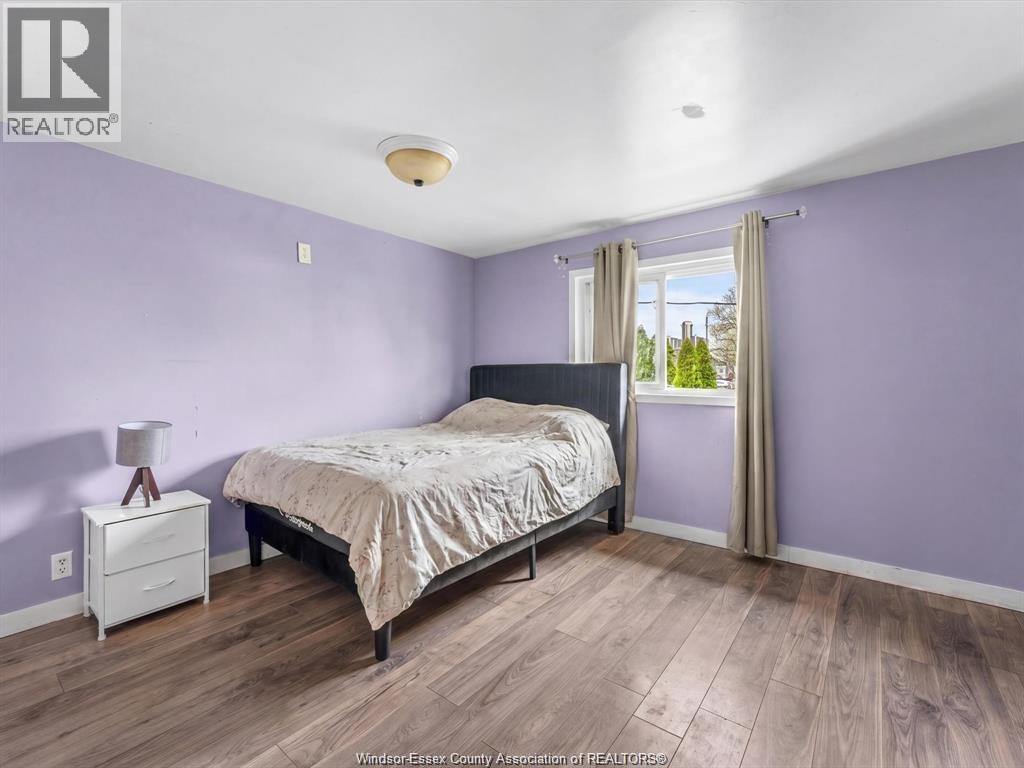 836 Elliott, Windsor, Ontario  N9A 3S7 - Photo 11 - 26011575