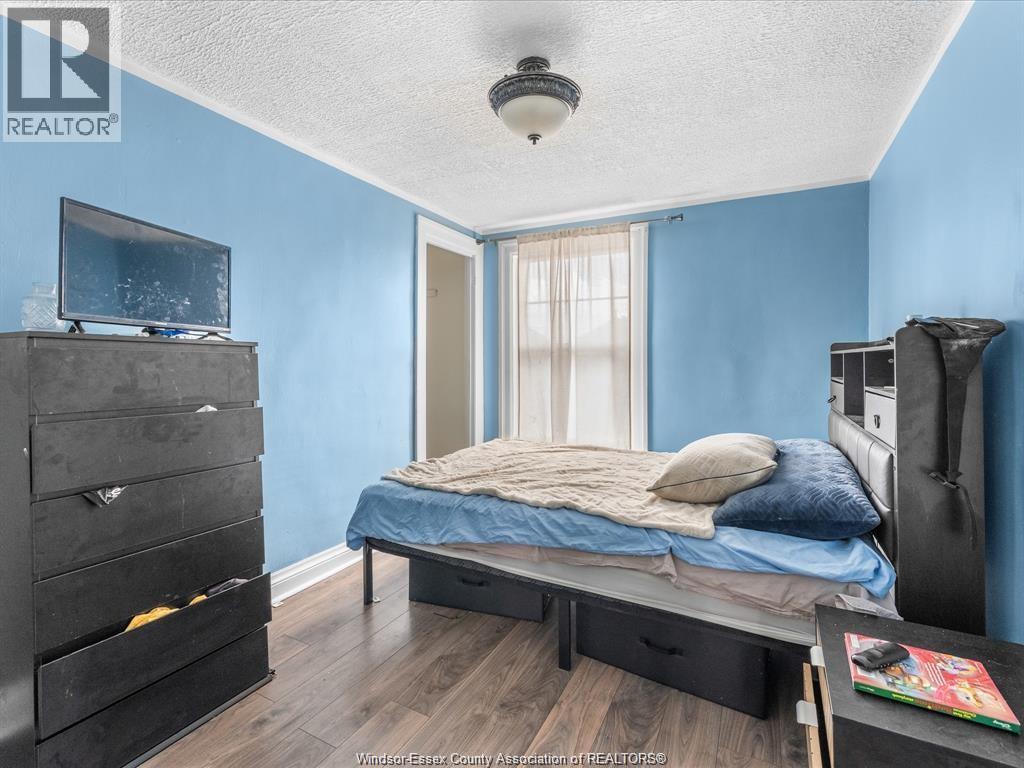 836 Elliott, Windsor, Ontario  N9A 3S7 - Photo 12 - 26011575