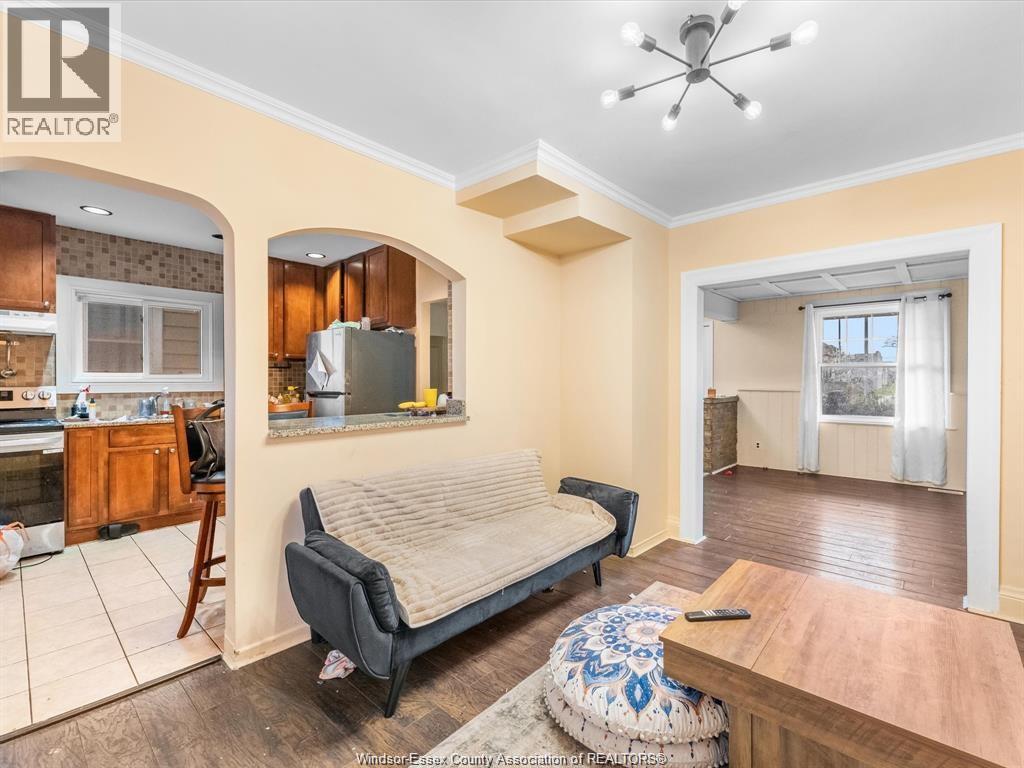 836 Elliott, Windsor, Ontario  N9A 3S7 - Photo 6 - 26011575