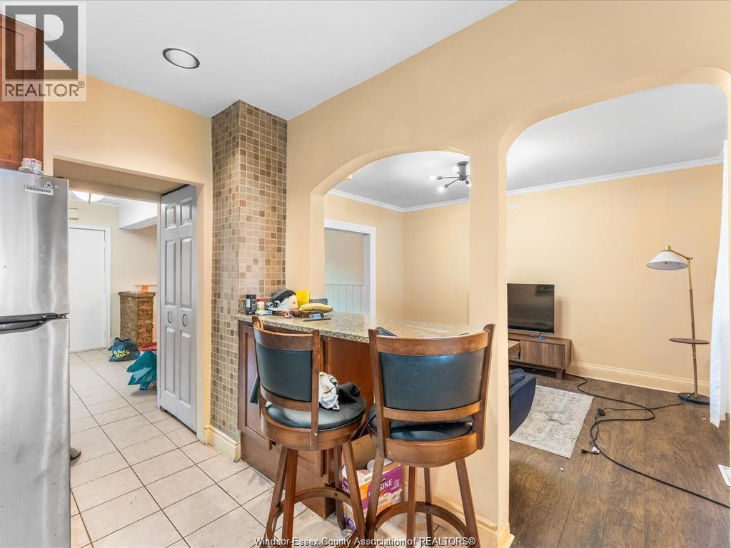 836 Elliott, Windsor, Ontario  N9A 3S7 - Photo 7 - 26011575