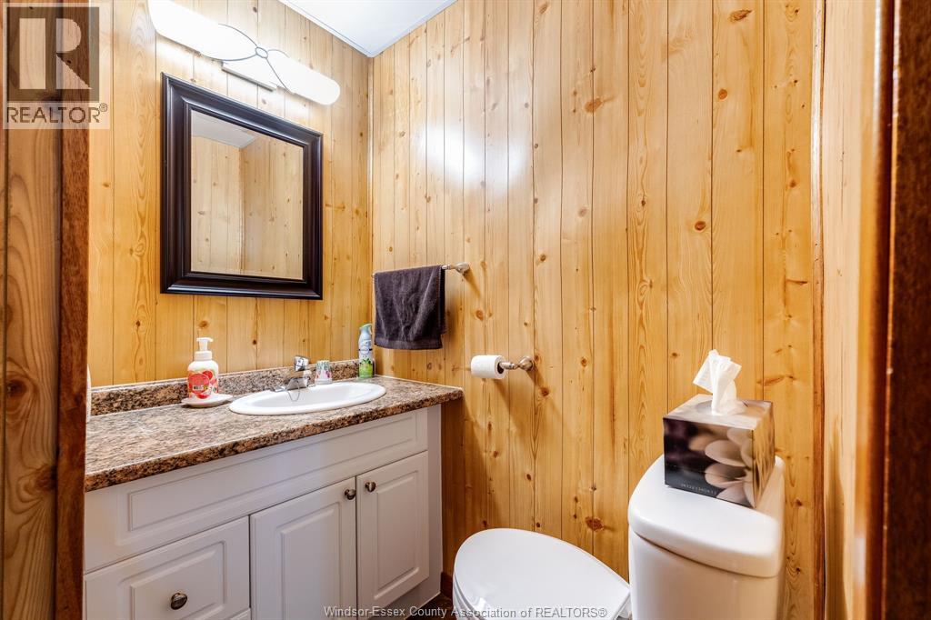 1969 Naylor Side Rd, Lakeshore, Ontario  N8M 2X7 - Photo 17 - 26011574