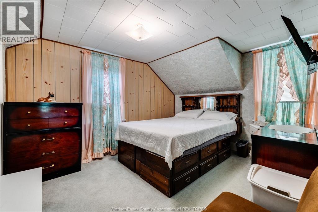 1969 Naylor Side Rd, Lakeshore, Ontario  N8M 2X7 - Photo 24 - 26011574