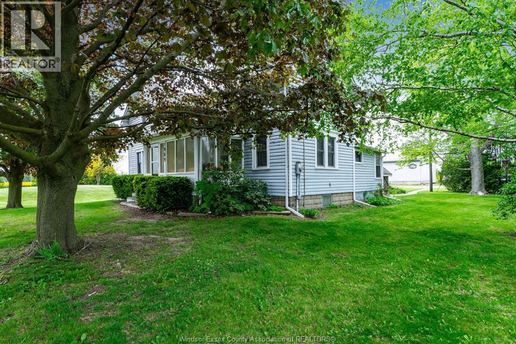1969 Naylor Side Rd, Lakeshore, Ontario  N8M 2X7 - Photo 31 - 26011574
