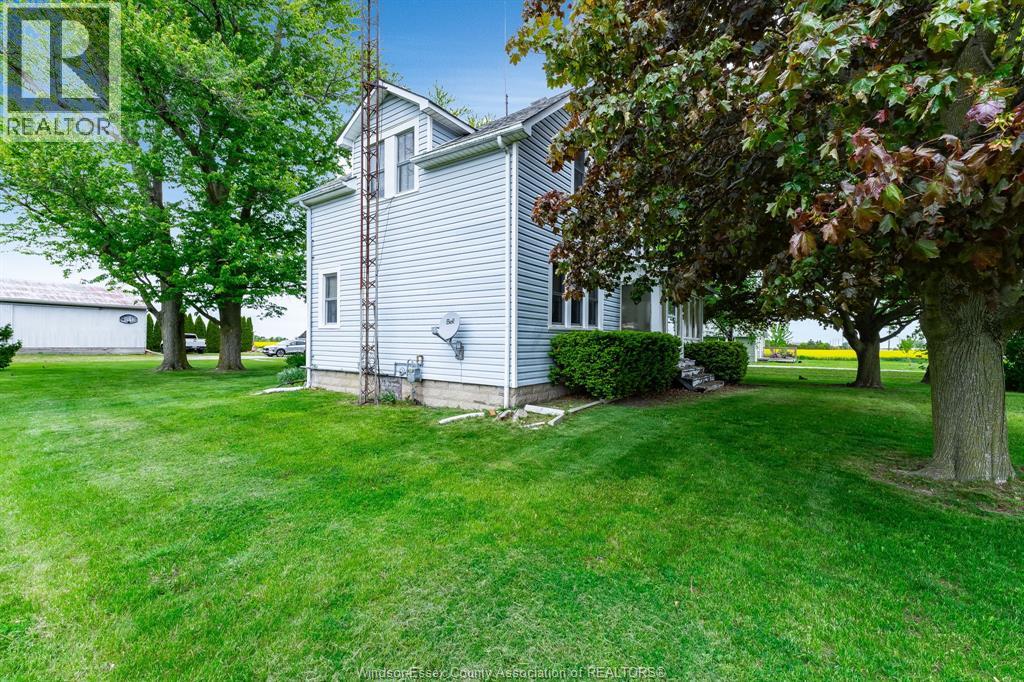 1969 Naylor Side Rd, Lakeshore, Ontario  N8M 2X7 - Photo 32 - 26011574