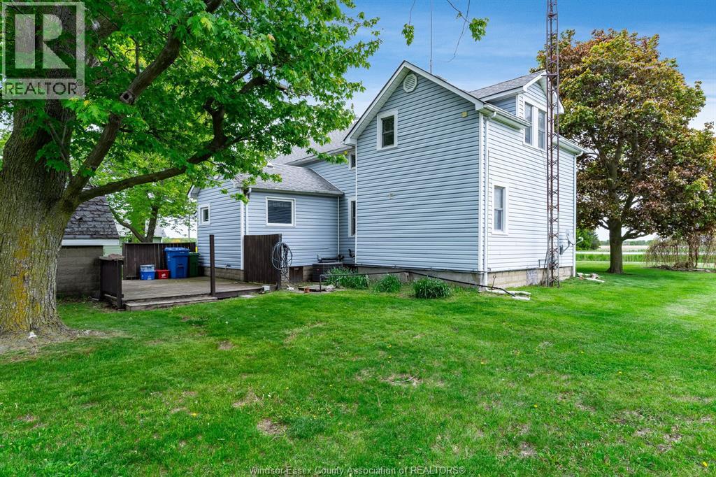 1969 Naylor Side Rd, Lakeshore, Ontario  N8M 2X7 - Photo 33 - 26011574