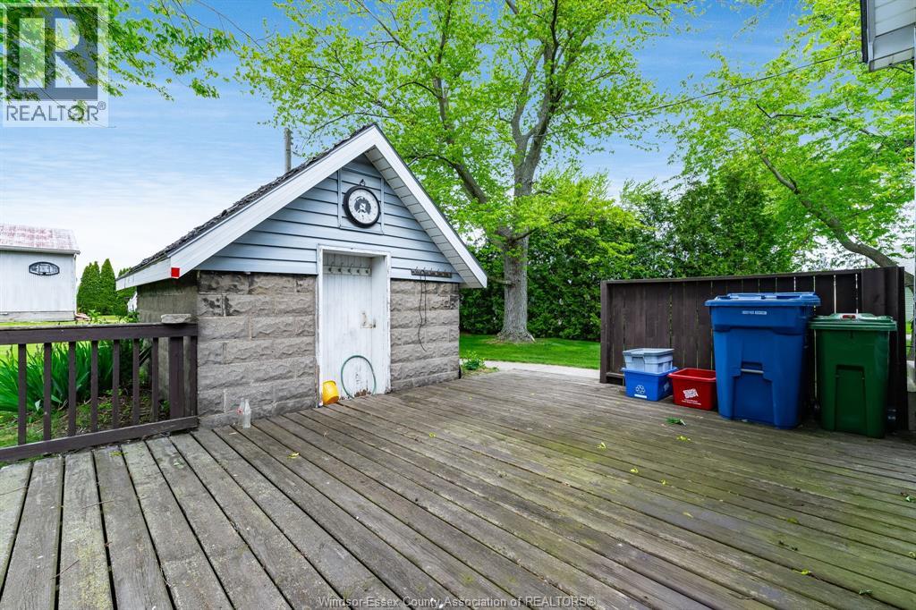 1969 Naylor Side Rd, Lakeshore, Ontario  N8M 2X7 - Photo 34 - 26011574