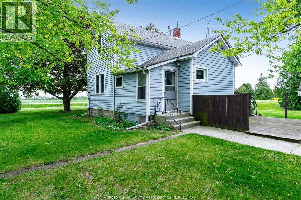 1969 Naylor Side Rd, Lakeshore, Ontario  N8M 2X7 - Photo 35 - 26011574