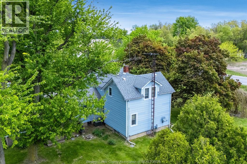 1969 Naylor Side Rd, Lakeshore, Ontario  N8M 2X7 - Photo 36 - 26011574