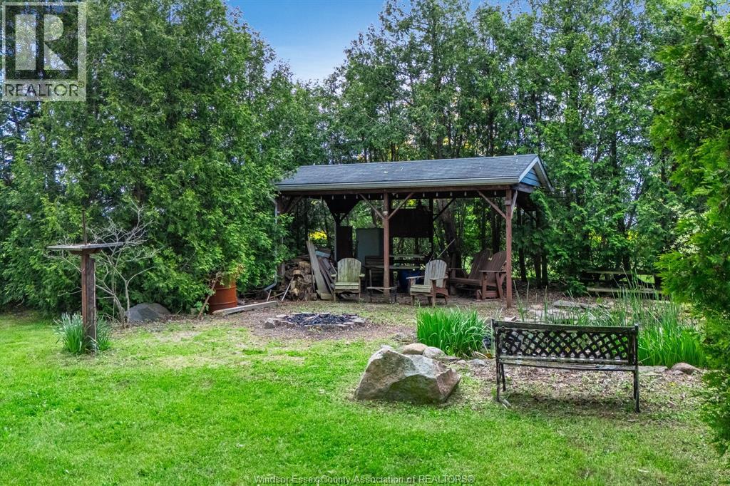 1969 Naylor Side Rd, Lakeshore, Ontario  N8M 2X7 - Photo 37 - 26011574
