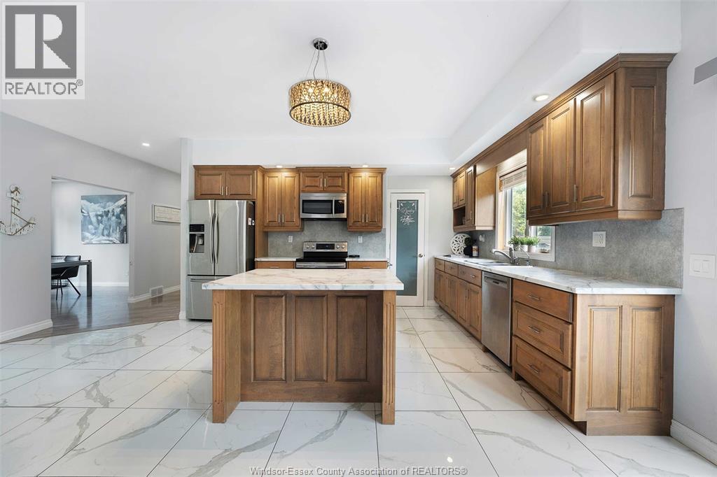 21107 Mclean Road, Wheatley, Ontario  N0P 2P0 - Photo 10 - 26011566