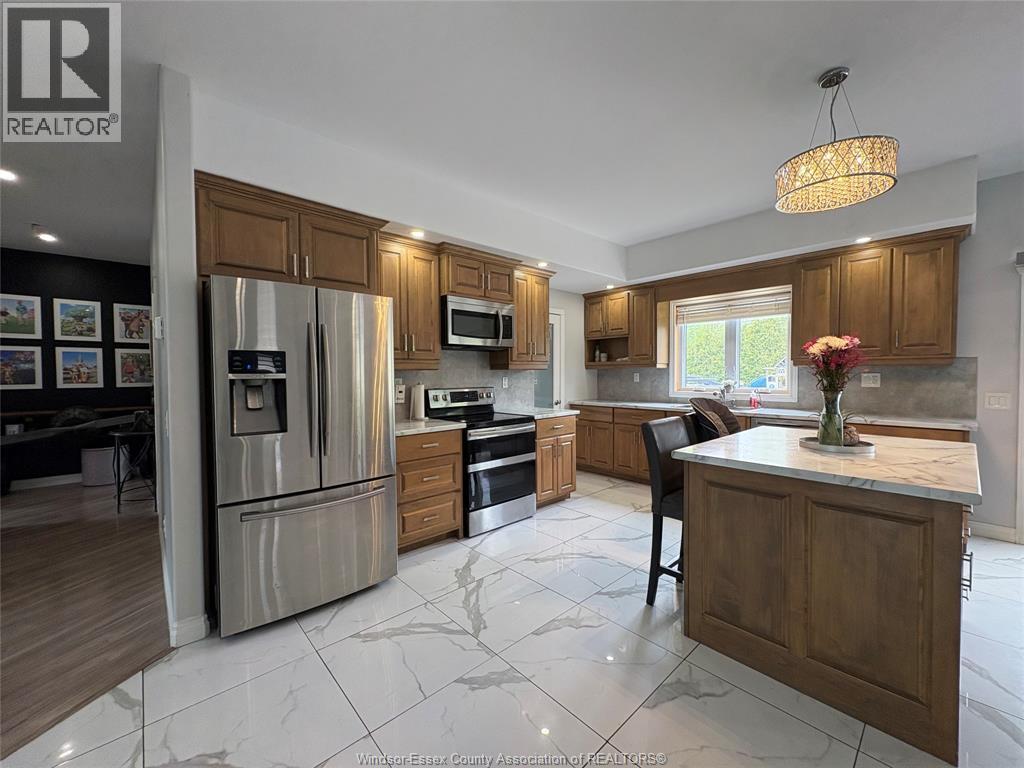 21107 Mclean Road, Wheatley, Ontario  N0P 2P0 - Photo 11 - 26011566