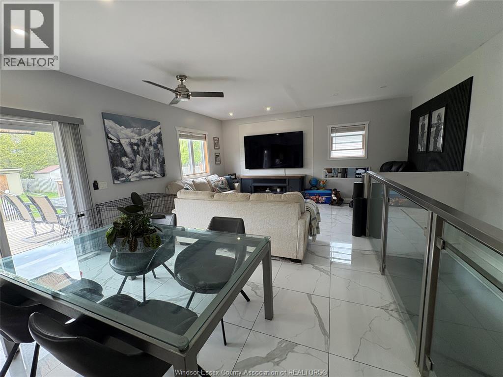 21107 Mclean Road, Wheatley, Ontario  N0P 2P0 - Photo 12 - 26011566