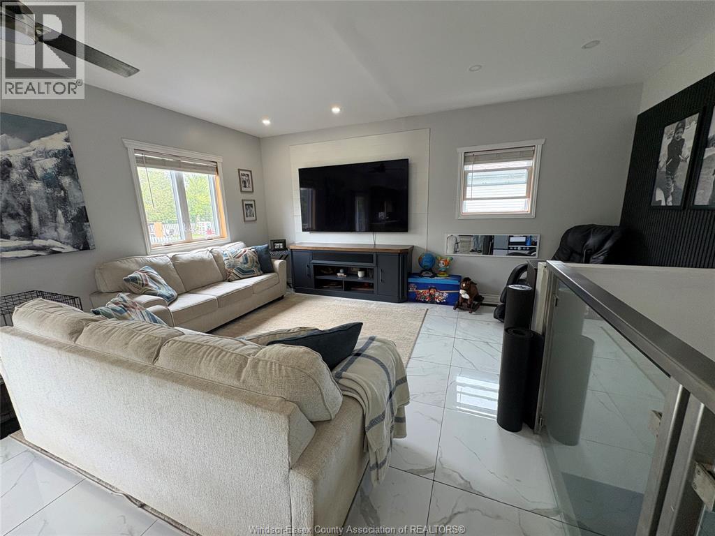 21107 Mclean Road, Wheatley, Ontario  N0P 2P0 - Photo 13 - 26011566