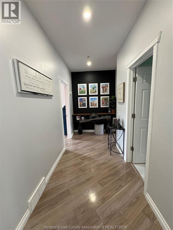 21107 Mclean Road, Wheatley, Ontario  N0P 2P0 - Photo 14 - 26011566