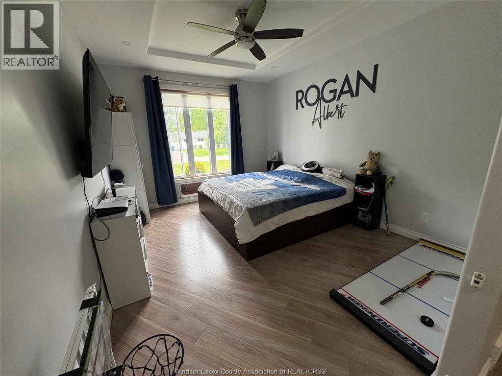 21107 Mclean Road, Wheatley, Ontario  N0P 2P0 - Photo 15 - 26011566