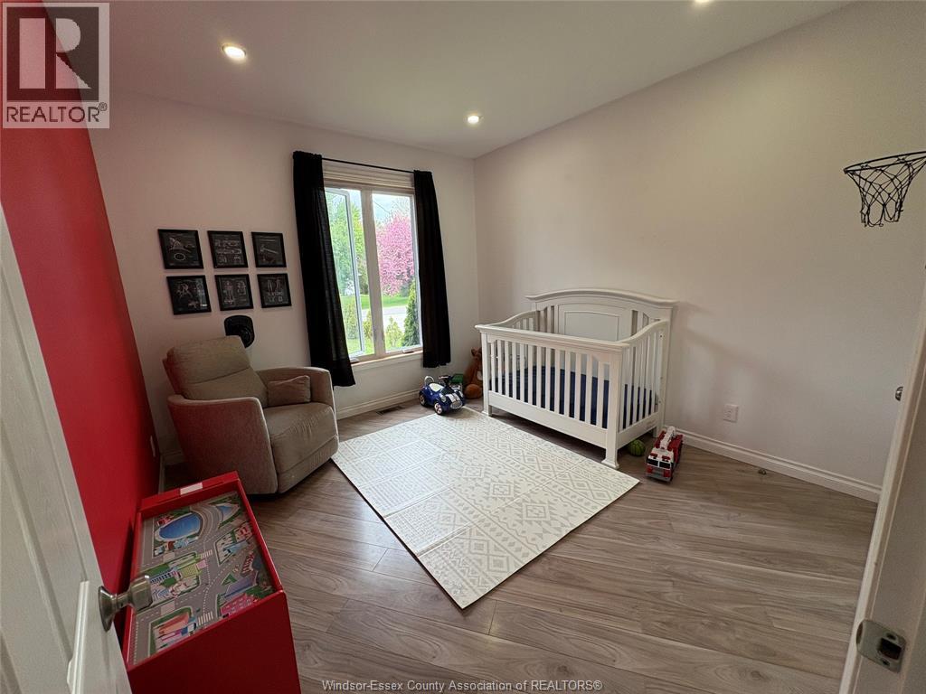 21107 Mclean Road, Wheatley, Ontario  N0P 2P0 - Photo 16 - 26011566