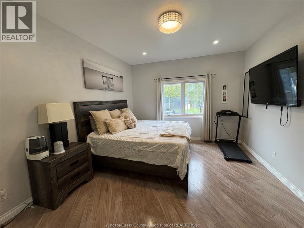 21107 Mclean Road, Wheatley, Ontario  N0P 2P0 - Photo 17 - 26011566
