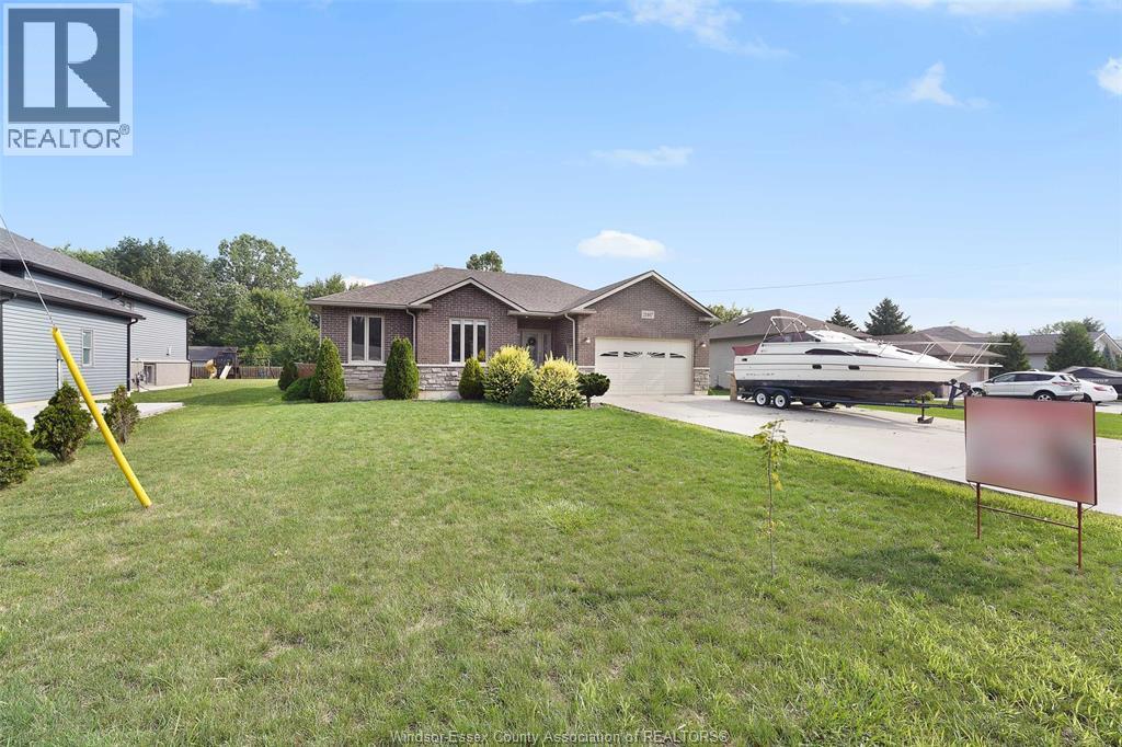 21107 Mclean Road, Wheatley, Ontario  N0P 2P0 - Photo 2 - 26011566