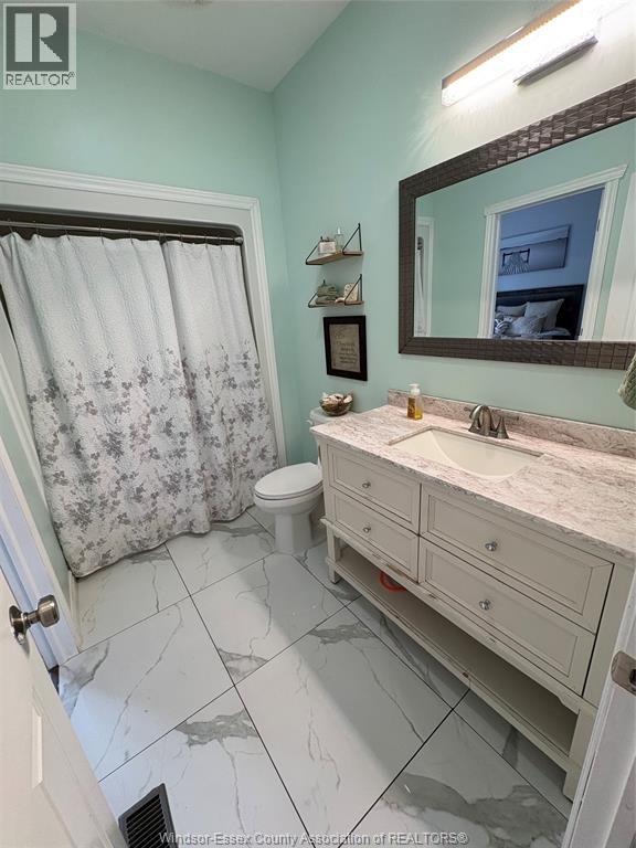 21107 Mclean Road, Wheatley, Ontario  N0P 2P0 - Photo 20 - 26011566
