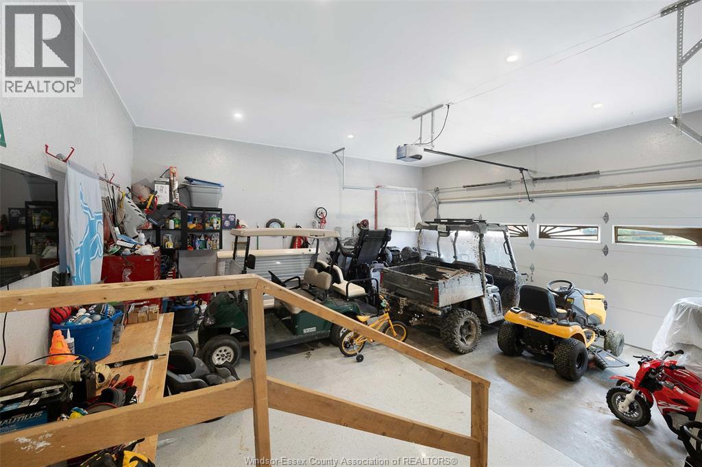 21107 Mclean Road, Wheatley, Ontario  N0P 2P0 - Photo 21 - 26011566