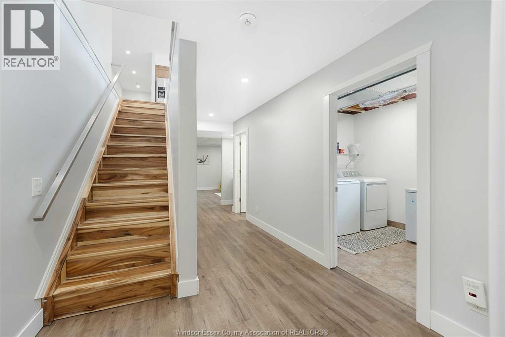21107 Mclean Road, Wheatley, Ontario  N0P 2P0 - Photo 22 - 26011566