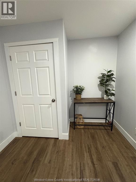 21107 Mclean Road, Wheatley, Ontario  N0P 2P0 - Photo 23 - 26011566