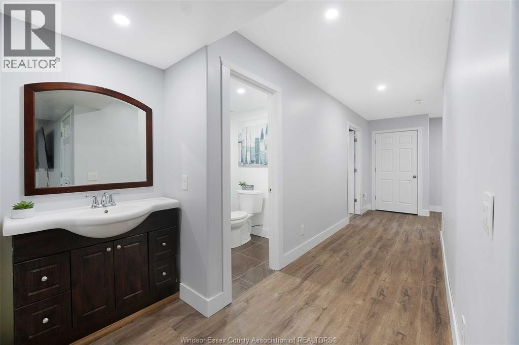 21107 Mclean Road, Wheatley, Ontario  N0P 2P0 - Photo 24 - 26011566
