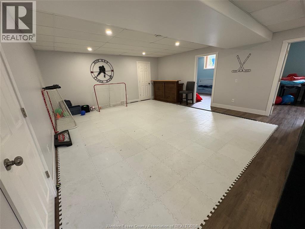21107 Mclean Road, Wheatley, Ontario  N0P 2P0 - Photo 25 - 26011566