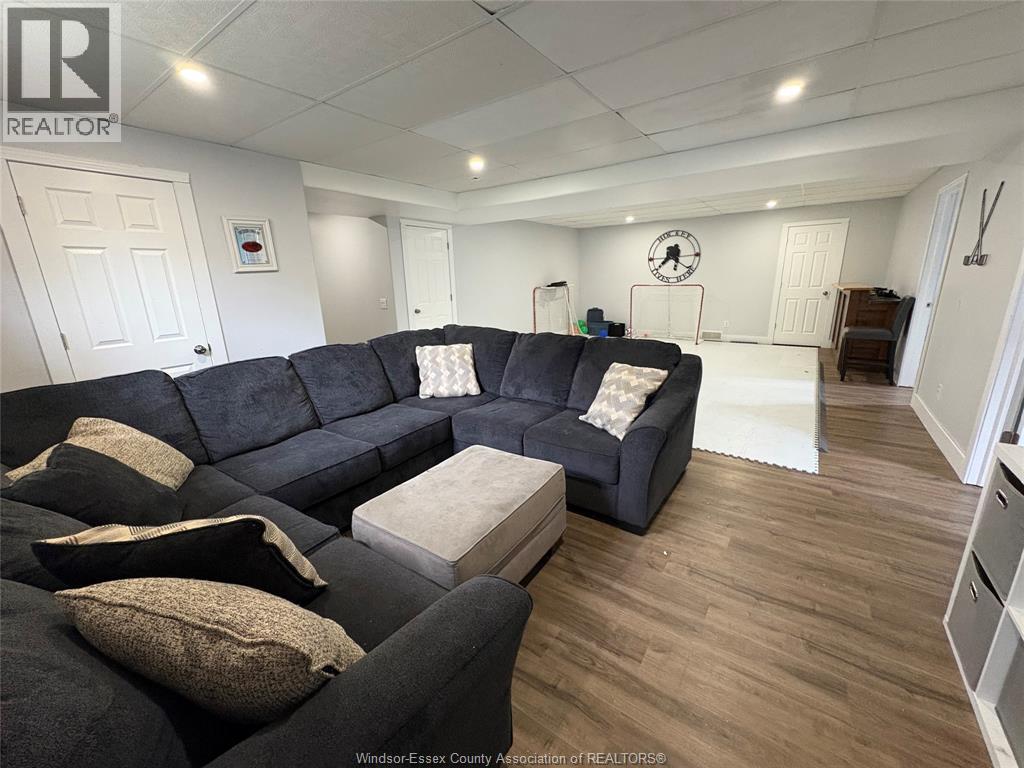 21107 Mclean Road, Wheatley, Ontario  N0P 2P0 - Photo 26 - 26011566