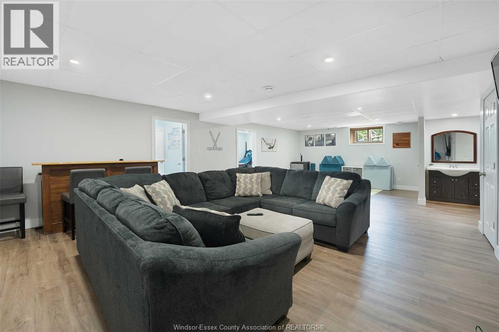 21107 Mclean Road, Wheatley, Ontario  N0P 2P0 - Photo 28 - 26011566