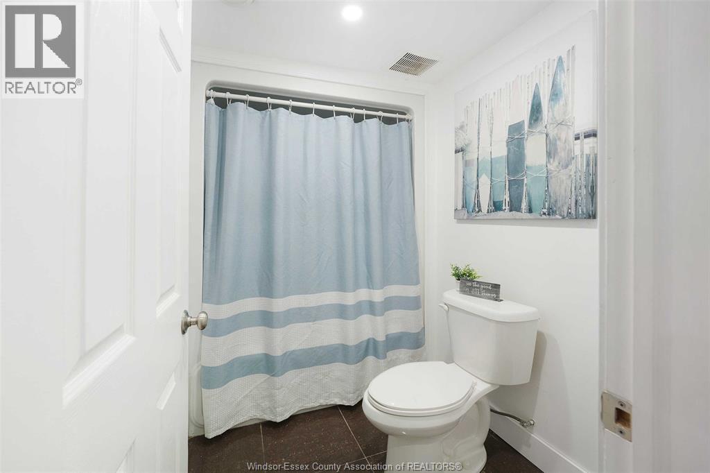 21107 Mclean Road, Wheatley, Ontario  N0P 2P0 - Photo 29 - 26011566
