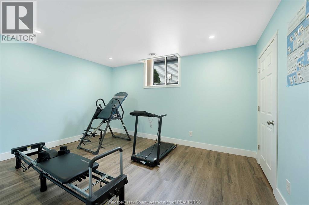 21107 Mclean Road, Wheatley, Ontario  N0P 2P0 - Photo 30 - 26011566