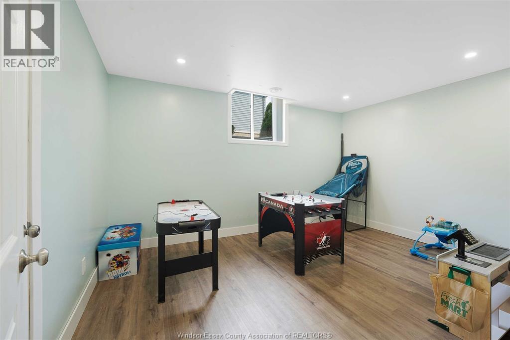 21107 Mclean Road, Wheatley, Ontario  N0P 2P0 - Photo 31 - 26011566