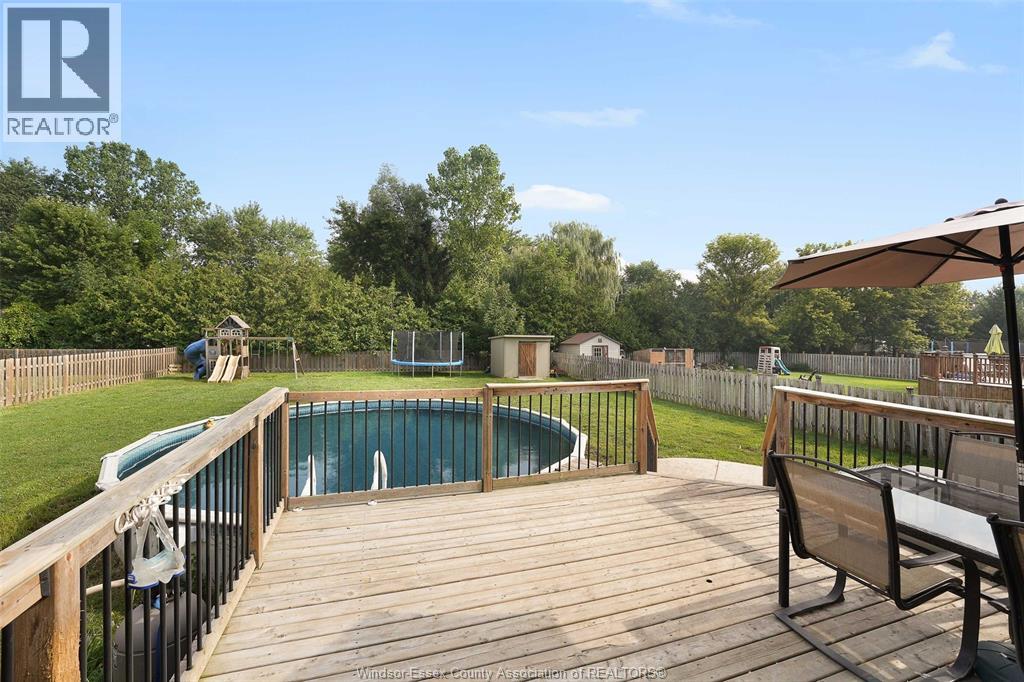 21107 Mclean Road, Wheatley, Ontario  N0P 2P0 - Photo 33 - 26011566