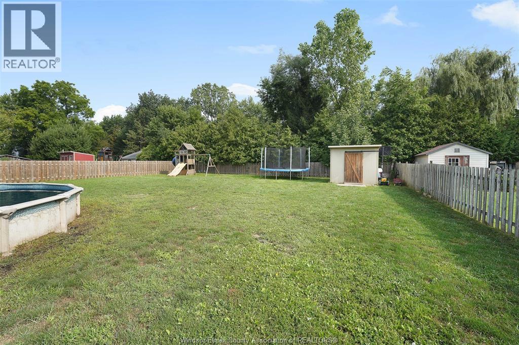 21107 Mclean Road, Wheatley, Ontario  N0P 2P0 - Photo 34 - 26011566