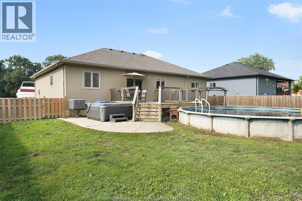 21107 Mclean Road, Wheatley, Ontario  N0P 2P0 - Photo 35 - 26011566