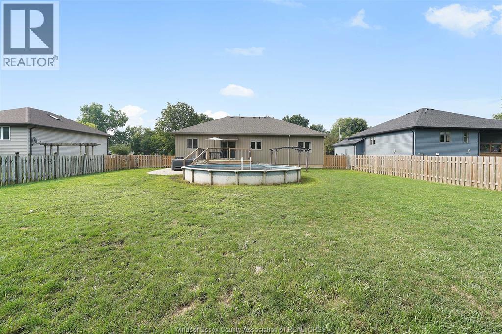 21107 Mclean Road, Wheatley, Ontario  N0P 2P0 - Photo 36 - 26011566