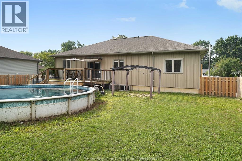 21107 Mclean Road, Wheatley, Ontario  N0P 2P0 - Photo 37 - 26011566
