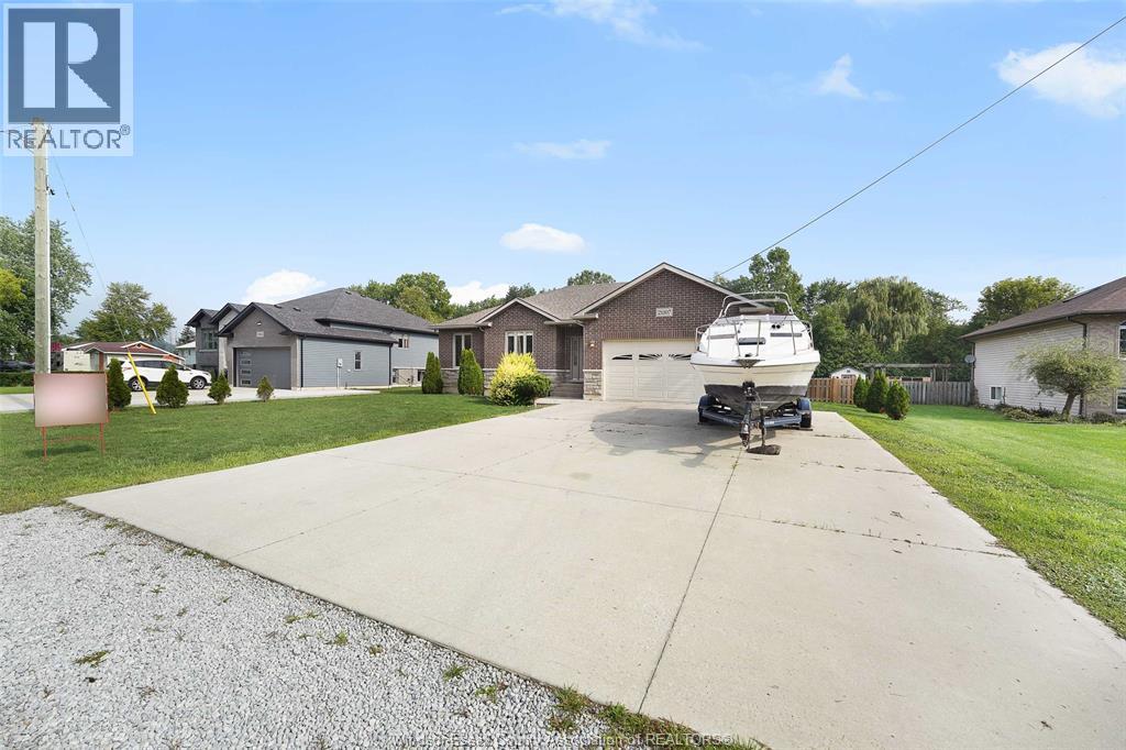21107 Mclean Road, Wheatley, Ontario  N0P 2P0 - Photo 4 - 26011566