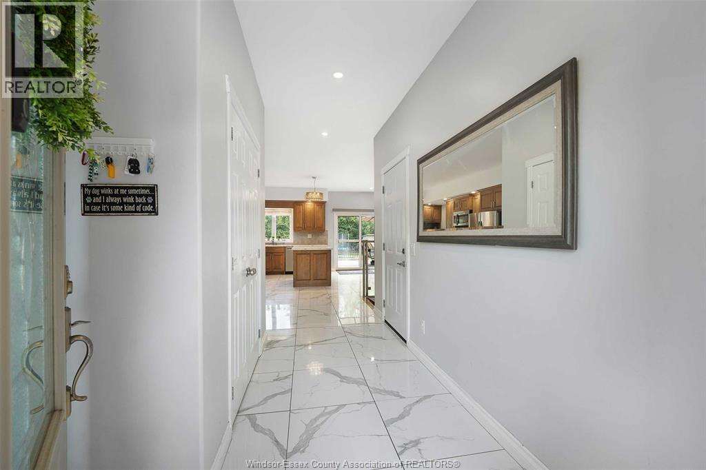 21107 Mclean Road, Wheatley, Ontario  N0P 2P0 - Photo 5 - 26011566