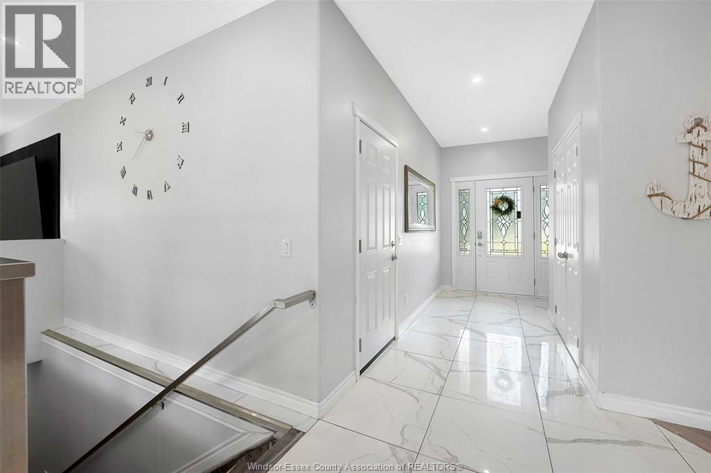 21107 Mclean Road, Wheatley, Ontario  N0P 2P0 - Photo 6 - 26011566