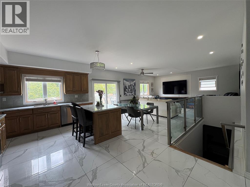 21107 Mclean Road, Wheatley, Ontario  N0P 2P0 - Photo 7 - 26011566