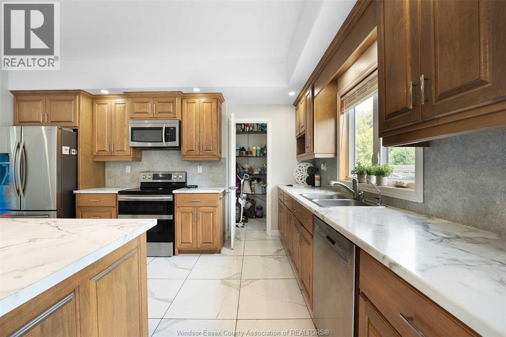 21107 Mclean Road, Wheatley, Ontario  N0P 2P0 - Photo 8 - 26011566