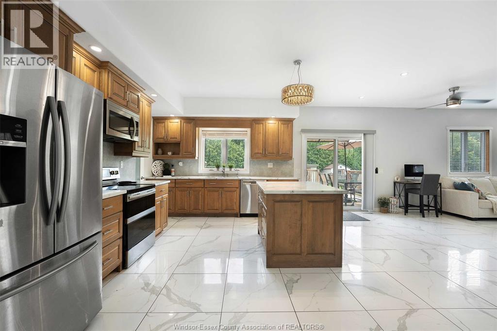 21107 Mclean Road, Wheatley, Ontario  N0P 2P0 - Photo 9 - 26011566
