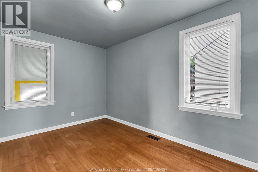 3736 Vaughan, Windsor, Ontario  N9C 1Z5 - Photo 12 - 26011622